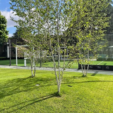 Ar Living Colletta Exclusive C1