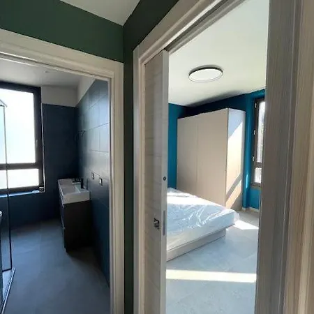 Ar Living Colletta Exclusive C1