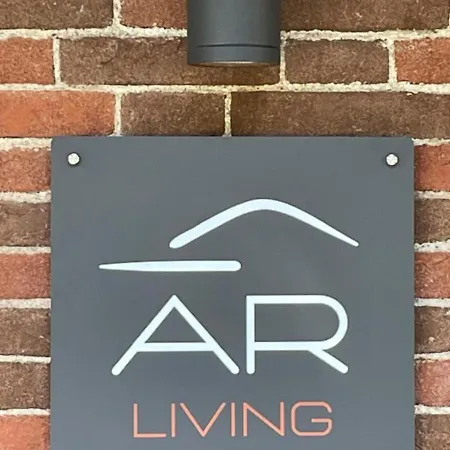 Ar Living Colletta Exclusive C1 Turijn
