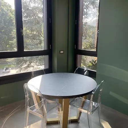Ar Living Colletta Exclusive C1 *