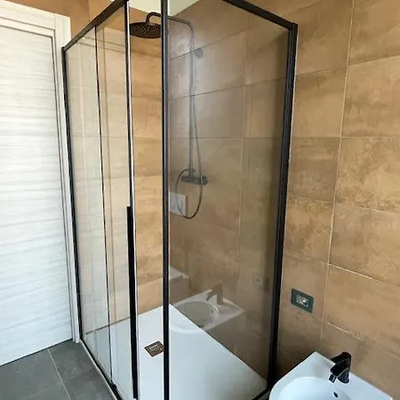 Ar Living Colletta Exclusive C1 Apartment